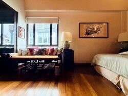 West Coast Road (D5), Terrace #630215871